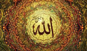 آیا لقاءالله به معنای دیدن خداست؟